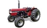 Case IH 995 Tractor
