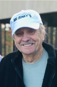 We want to thank everyone for all of the calls and texts we have received  over the past few days since the sudden loss of our Papa. The outpouring of  support and