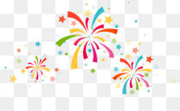 We have streamer png and clipart they have all been been placed in the art categories. Streamer Png Party Streamers Streamers Vector Ribbon Streamers Confetti And Streamers Ribbon Streamer Streamers Coloring Pages Streamers Decorations Birthday Streamers Clip Cleanpng Kisspng