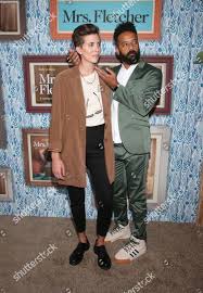 Er Fightmaster Ian Owens Editorial Stock Photo