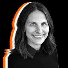 Stacie Levy's Instagram, Twitter & Facebook