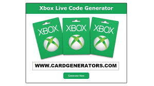 When you submit your surveys, you earn points and can cash them out for amazon or other gift cards, or as. Xbox Live Code Generator Free 2021 Without Survey Xbox Gift Card Codes Redeem In 2021 Xbox Gift Card Xbox Gifts Xbox Live Gift Card