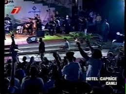 Herkes kendi i̇şine ahmet kaya. All Abouttattoos A Kaya Hadisen Git Isine Mp3indir Heinz Honig Nach Hochzeit Heinz Hoenig 68 Annika 35 Gazapizm Korkarim Ft Ahmet Kaya Mix