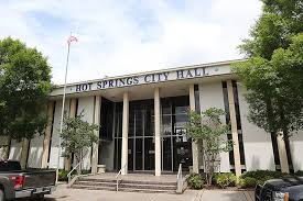 Rezoning is the act of amending the official zoning map. Director Questions City Board S Rezoning Decision