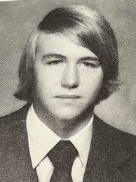 Going to be sending pictures and information in segments. First segment,  those that I can remember that attended at least one if not all three  nights.... here is that list alphabetized... and