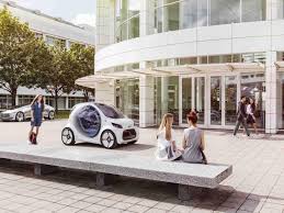 Grio autoveicoli vende auto, veicoli commerciali e veicoli industriali, sia nuovi che usati, ed è ormai diventato un punto di riferimento nella marca trevigiana per tutti coloro che intendono acquistare un. Genova Operativa La Prima Delle 100 Colonnine Di Enel X