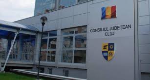 We did not find results for: Demisia Doamnei Claudia Ardelean Din Consiliul De AdministraÈ›ie Al Spitalului Clinic De Pneumoftiziologie Leon Daniello Cluj Napoca Inturda Ro