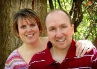 Abraham Lincoln and Joseph Smith: How Two Contemporaries Changed the Face  of American History by Ron L. Andersen