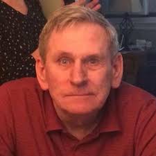 Obituary information for WILBUR A. CLEVENS