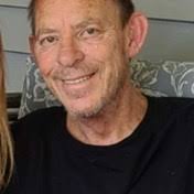 Hedger Family Obituaries