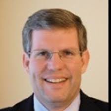 Trotter Matrix-Effective Tool to Spread Best Practices