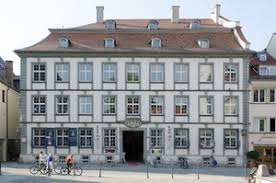 Photos, address, and phone number, opening hours, photos, and user reviews on yandex.maps. Haus Zum Baumgarten Lindau Am Bodensee