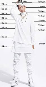 Me And Namjoon Are About The Same Height He S Just A Little Bit Taller Than Namjoon Bts Facts Bts