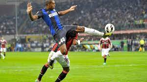 Live Football Match Manchester United Vs Aston Villa Http Www Premier Ticket Co Uk Blog Tag Music Co Football Wallpaper Football Images Live Football Match