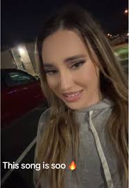 When every song of @Aurora Olivas is fire and catchy!! #musician  #auroraolivas #lust #catchy #trending