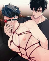 Rule34 - If it exists, there is porn of it   4275468