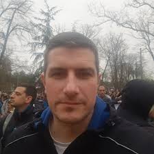 1995 3000GT VR-4 with 17k miles, a surprise gift