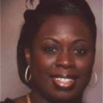 Dawenda Deloney Obituary
