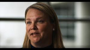 The Alberta Advantage: Our Heartland Petrochemical Complex