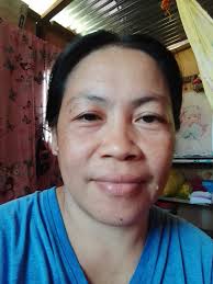 Supporting new community members