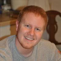 Angela Cornwell Email & Phone Number