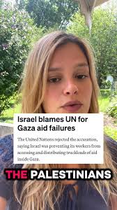 Israeli Parliament Votes to Annex West Bank Amid Crisis