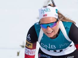 En sida för alla som gillar evenemanget, att utbyta tankar Norsk Stafettbronse I Junior Vm