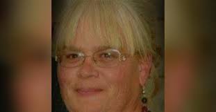 Karen A. Bieker Obituary