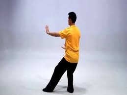 Maybe you would like to learn more about one of these? Simplified Tai Chi 24 Reverse View Youtube