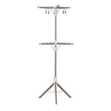 We did not find results for: Indoor Clothes Drying Rack Target