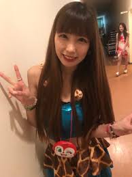 リトル ホワイト りぽぽ