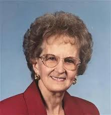 Lorraine Hanna Kerr DiNatale Obituary (2023)