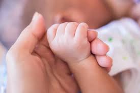 Archie harrison may not have any precedent in the royal family, apart from archibald douglas, the 6th earl of angus who was scotland's king james v's stepfather. Will Baby Prince Archie Mountbatten Windsor Have To Pay Us Taxes