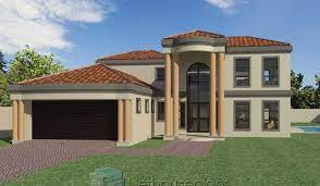 Double storey house plans south africa house plans with photos. Beautiful 5 Bedroom House Plans With Photos 480sqm Nethouseplansnethouseplans