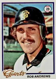 Darren O'Day's Pitching Style in MLB The Show 25