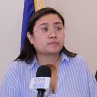 60+ "Kim Marquez" profiles