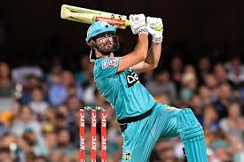 Pick your favourite hitters in our. Bbl Cricket Australia Bans Mini Bar In Hotel Rooms For Big Bash League