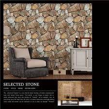 Desktop wallpaper rose wallpaper 4k wallpaper space wallpaper. Stone Wallpaper Call 254741889754 Wallpaper Kenya