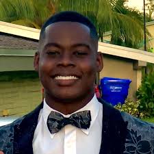 Johnnie M. Parris Public Service Scholarship