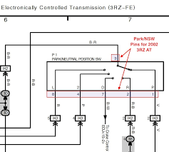 8.50 x 11.00 x 0.38 1998 Toyota Tacoma Wiring Diagram Wiring Diagram Drab Venus Drab Venus Progettosilver It