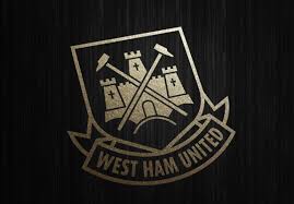 West ham united fc logo vector. West Ham United West Ham Iphone Wallpaper 2300x1600 Wallpapertip