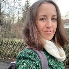 Federal Ministry for Economic Cooperation and Development (BMZ)