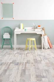 pin op interieurideetjes