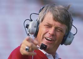 Cougs over No. 1 UCLA in 1988: Greatest WSU victory of all time?