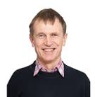 Wellbeing McLaren Vale