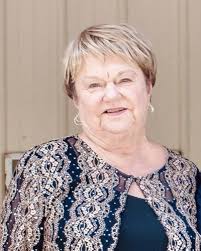 Search Frances Murray Obituaries and Funeral Services