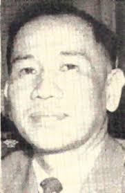 Trinidad Rojo's Instagram, Twitter & Facebook