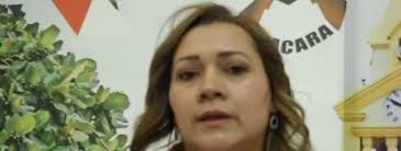 G.A.D. MUNICIPAL DEL CANTÓN MACARÁ