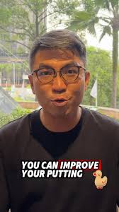 Instantly Improve Your Putting !, Just by using The FairwayPal. This one of  a kind laser putting aid provides precise alignment and instant visual  feedback, helping you improve accuracy and ...