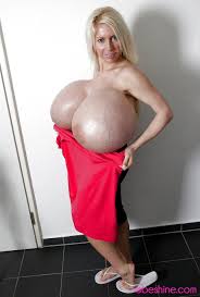 Big Tits Chelsea Charms 66 Porn Photos 8436 | Hot Sex Picture